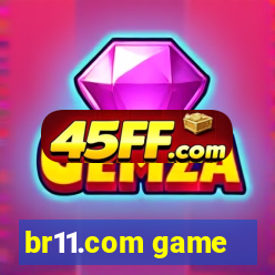 br11.com game